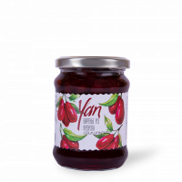 Yan հոնի մուրաբա 300գ