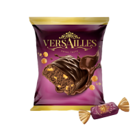 Versailles chocolate candies 500g