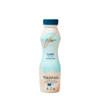Yeremyan Yoghurt drinking classic 0․5% 300g