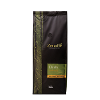 Zenoffe Elysia coffee beans 1kg
