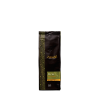 Zenoffe Elysia кофе в зернах 250г
