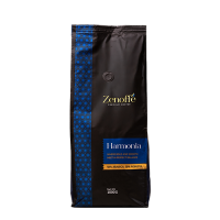 Zenoffe Harmonia кофе в зернах 1кг
