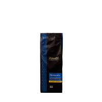 Zenoffe Harmonia հատիկավոր սուրճ 250գ
