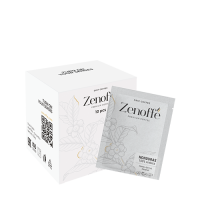 Zenoffe Honduras խոշոր աղացած սուրճ դրիպ փաթեթներով 10 հատ
