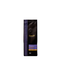 Zenoffe Lunaria кофе в зернах кофе 250г
