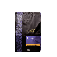 Zenoffe Lunaria coffee beans 500g
