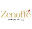 Zenoffe