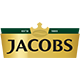 Jacobs