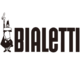 Bialetti
