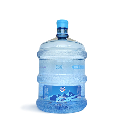 makur jur 4090 19l