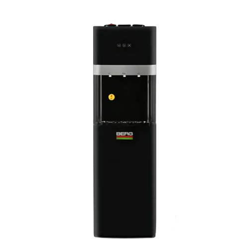 Berg-BD-24BX