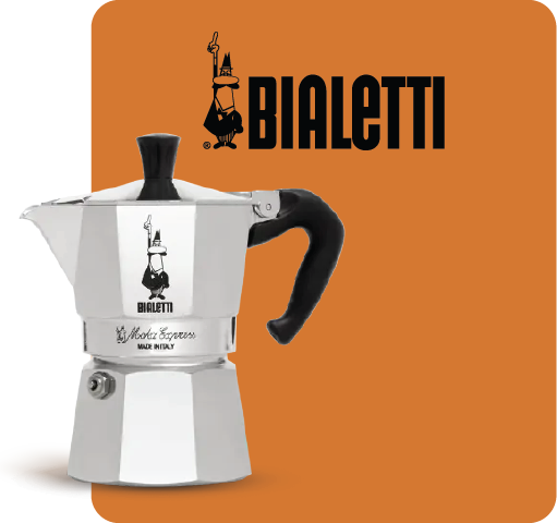 Bialetti