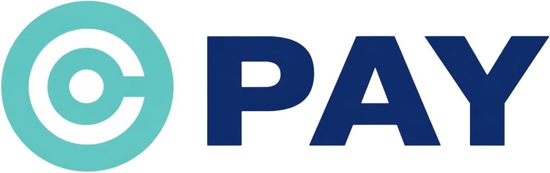 CPay