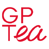 GPtea