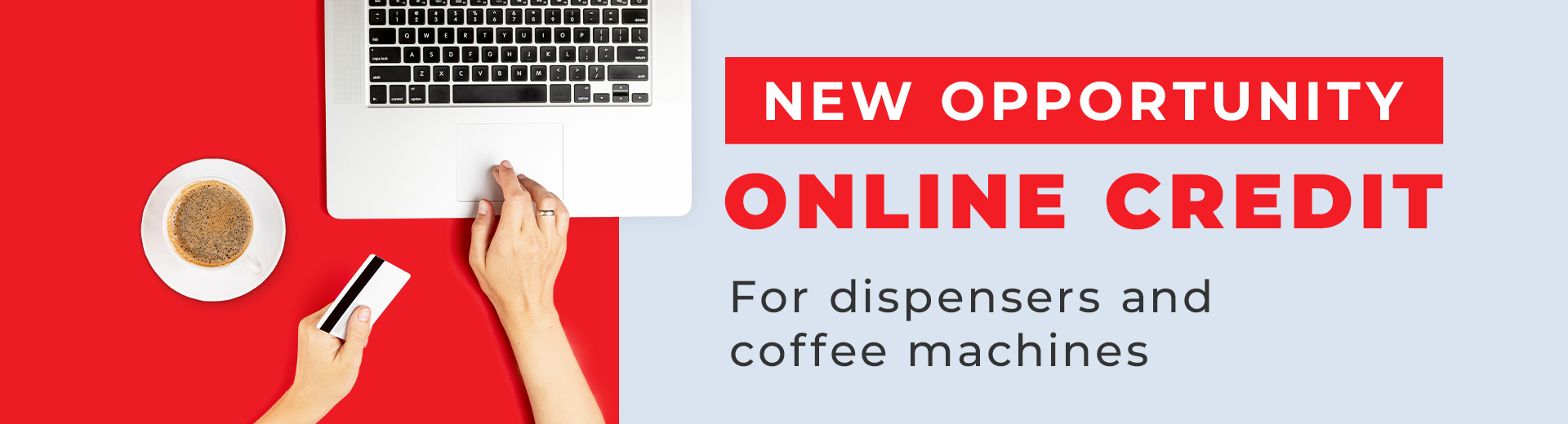 Online Credit 