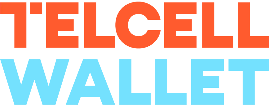 Telcell Wallet