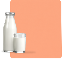 Dairy Products
