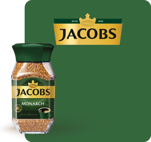 Jacobs