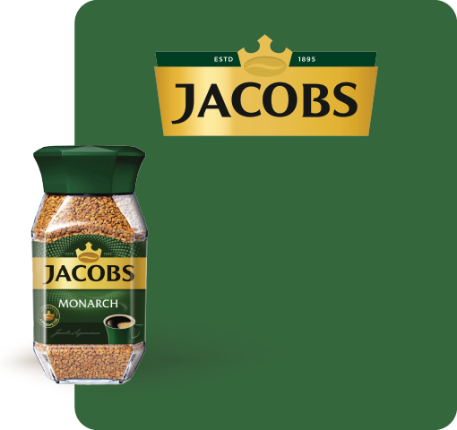 Jacobs