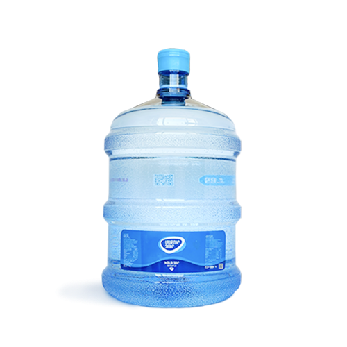 makur jur 19l