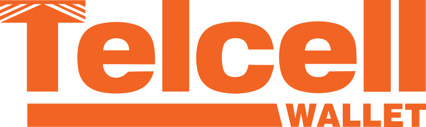 telcell logo