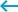 backspace menu icon